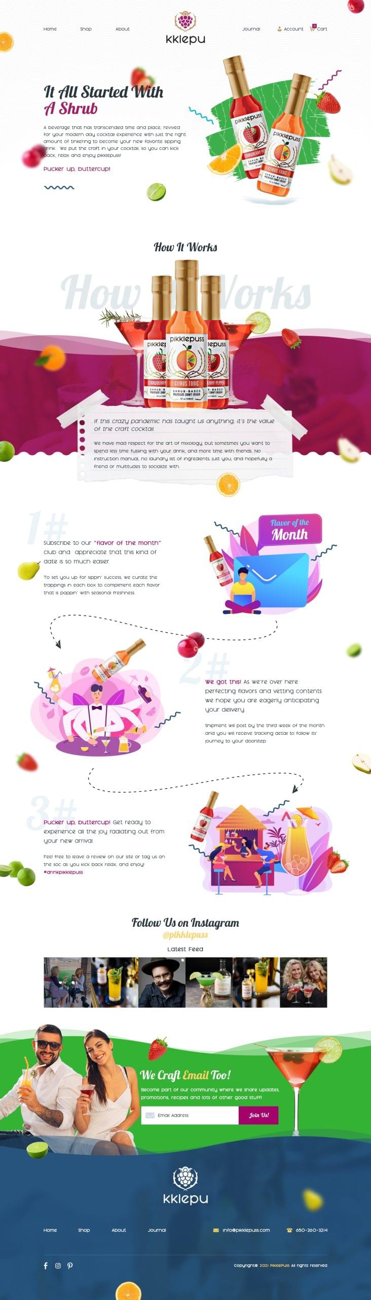 WEBSITE
